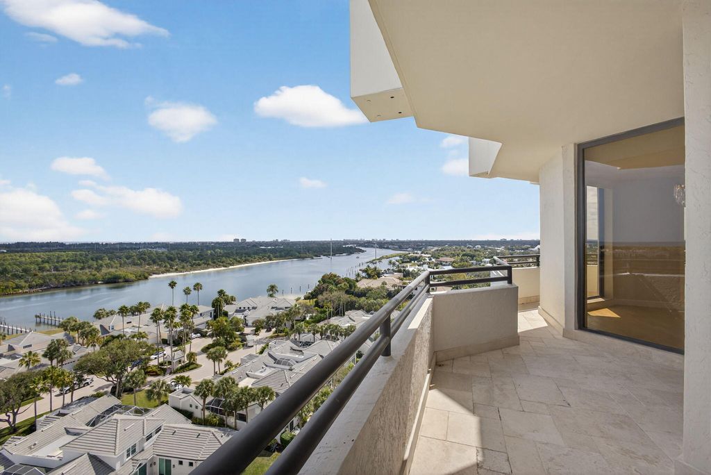 3322 CASSEEKEY ISLAND Road 1304, Jupiter, FL 33477