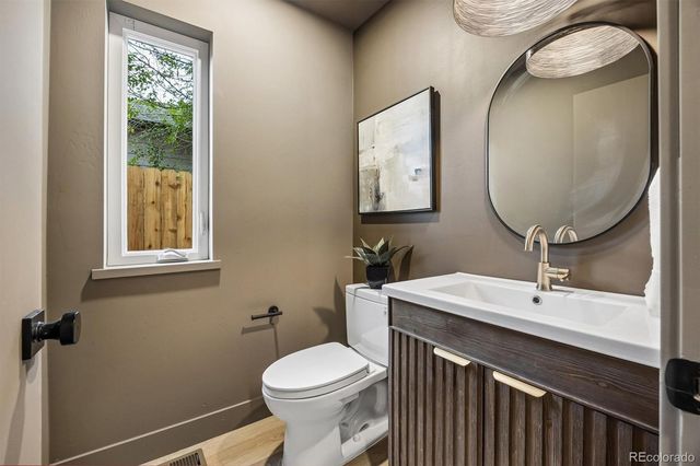 2365 S Cherokee Street, Denver, CO 80223