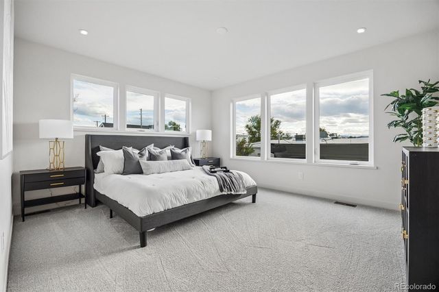 2365 S Cherokee Street, Denver, CO 80223