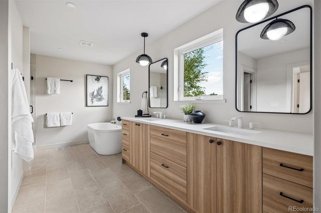 2365 S Cherokee Street, Denver, CO 80223