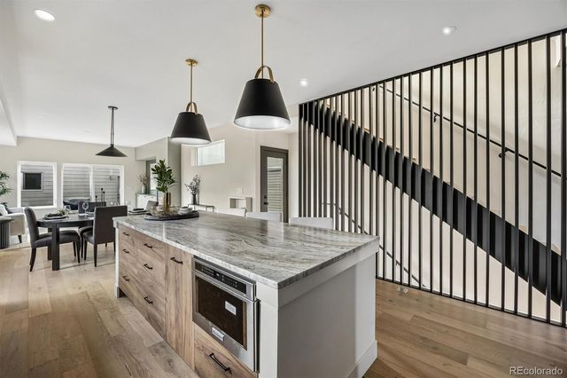 2365 S Cherokee Street, Denver, CO 80223