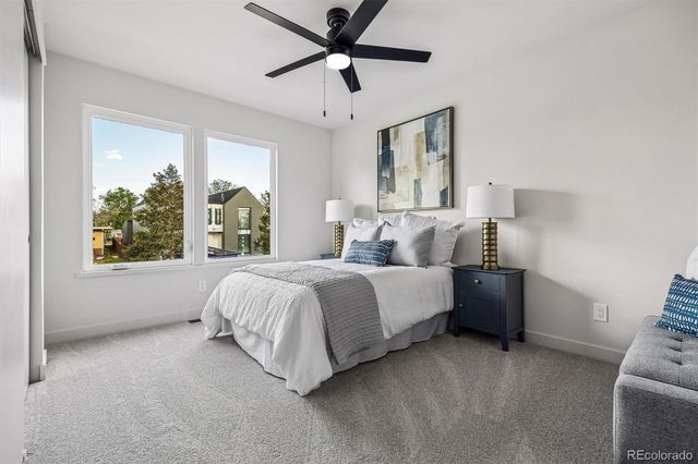 2365 S Cherokee Street, Denver, CO 80223
