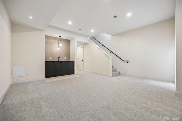 2365 S Cherokee Street, Denver, CO 80223