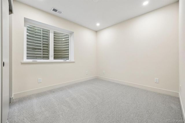 2365 S Cherokee Street, Denver, CO 80223