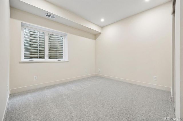 2365 S Cherokee Street, Denver, CO 80223