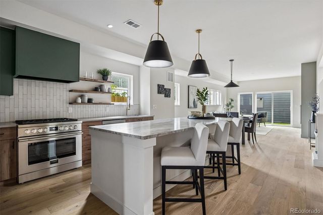 2365 S Cherokee Street, Denver, CO 80223