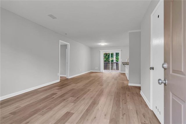 3368 Lincolndale Court, Ellenwood, GA 30294