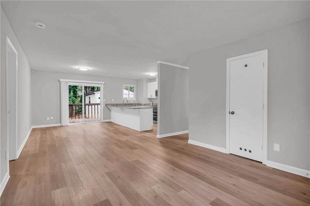 3368 Lincolndale Court, Ellenwood, GA 30294