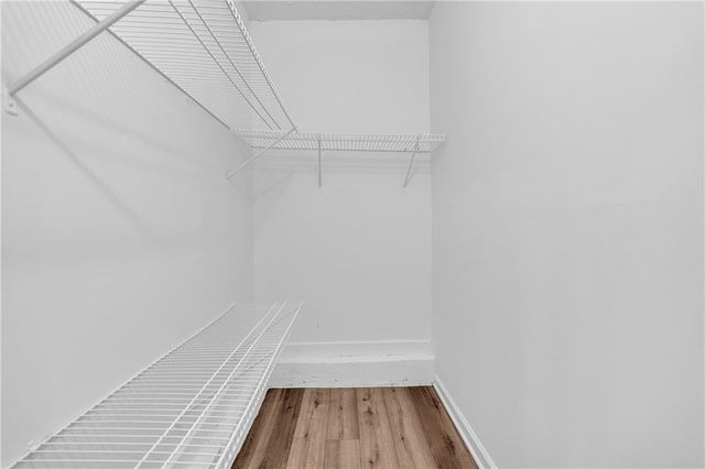 3368 Lincolndale Court, Ellenwood, GA 30294