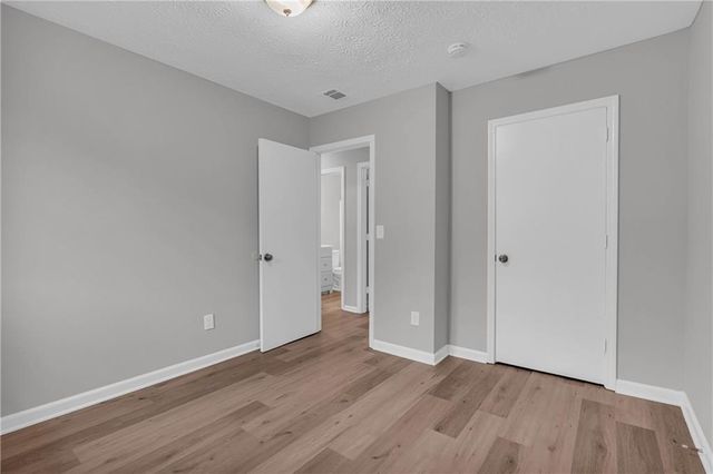 3368 Lincolndale Court, Ellenwood, GA 30294