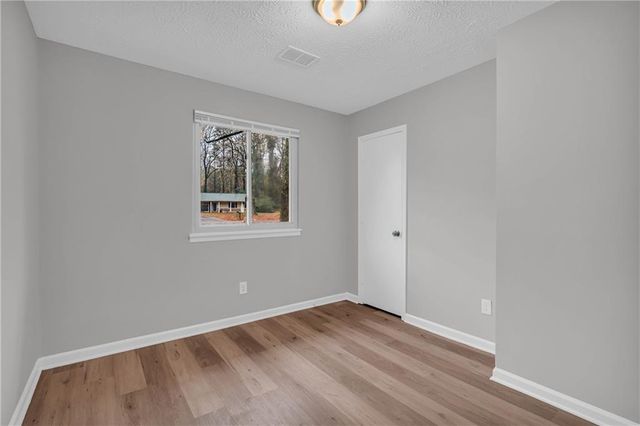 3368 Lincolndale Court, Ellenwood, GA 30294