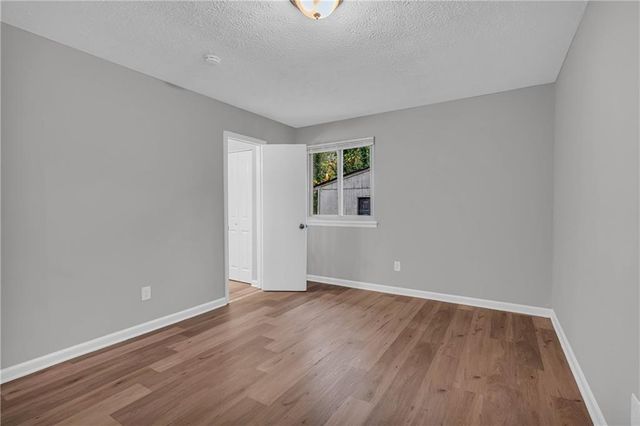 3368 Lincolndale Court, Ellenwood, GA 30294