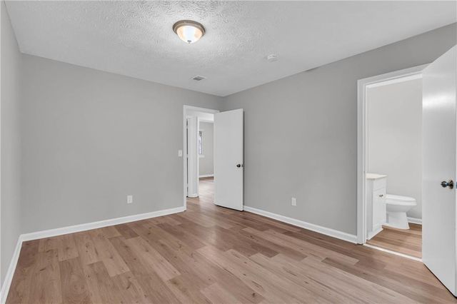 3368 Lincolndale Court, Ellenwood, GA 30294