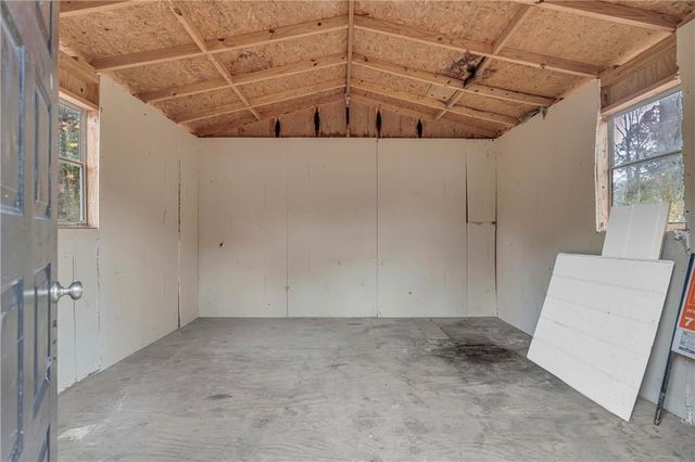 3368 Lincolndale Court, Ellenwood, GA 30294