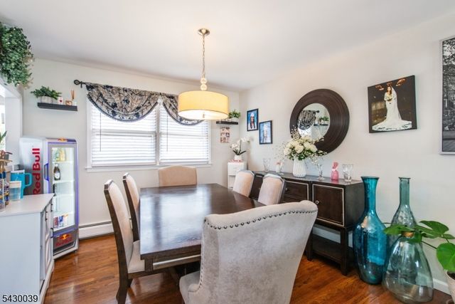 8 Kennedy Dr, Fairfield Twp., NJ 07004