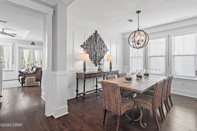 305 Flatwoods Forest Loop, Santa Rosa Beach, FL 32459