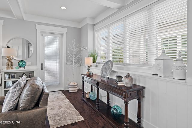 305 Flatwoods Forest Loop, Santa Rosa Beach, FL 32459