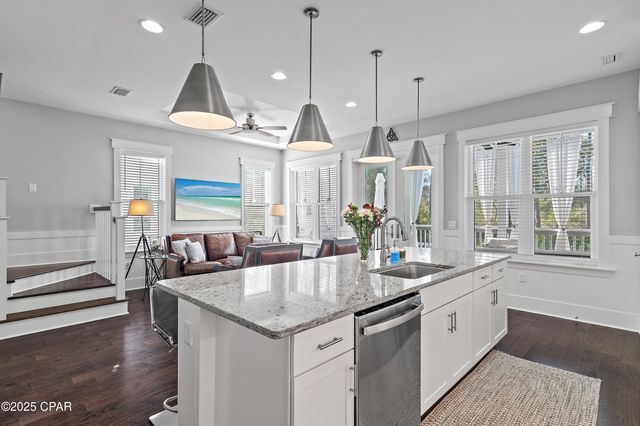 305 Flatwoods Forest Loop, Santa Rosa Beach, FL 32459