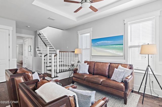 305 Flatwoods Forest Loop, Santa Rosa Beach, FL 32459