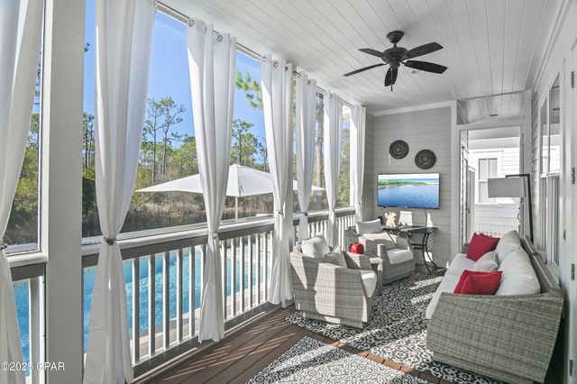 305 Flatwoods Forest Loop, Santa Rosa Beach, FL 32459