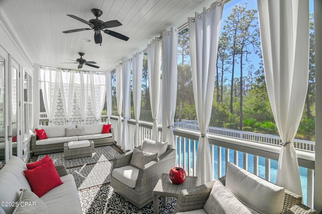 305 Flatwoods Forest Loop, Santa Rosa Beach, FL 32459