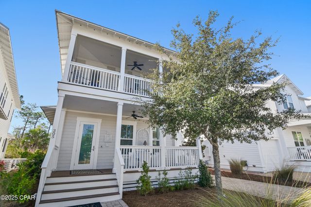 305 Flatwoods Forest Loop, Santa Rosa Beach, FL 32459