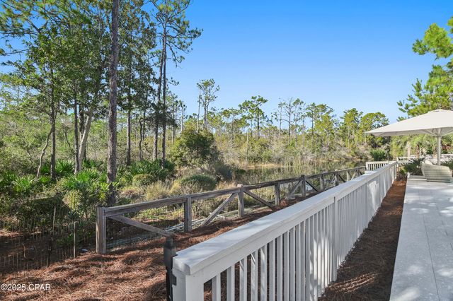 305 Flatwoods Forest Loop, Santa Rosa Beach, FL 32459