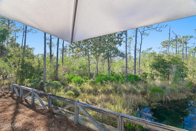 305 Flatwoods Forest Loop, Santa Rosa Beach, FL 32459