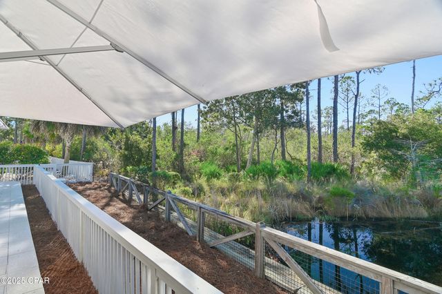 305 Flatwoods Forest Loop, Santa Rosa Beach, FL 32459