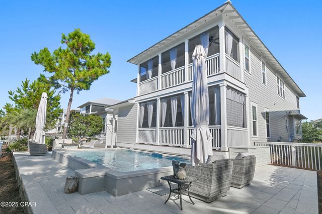 305 Flatwoods Forest Loop, Santa Rosa Beach, FL 32459