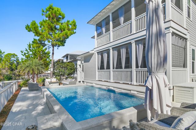 305 Flatwoods Forest Loop, Santa Rosa Beach, FL 32459