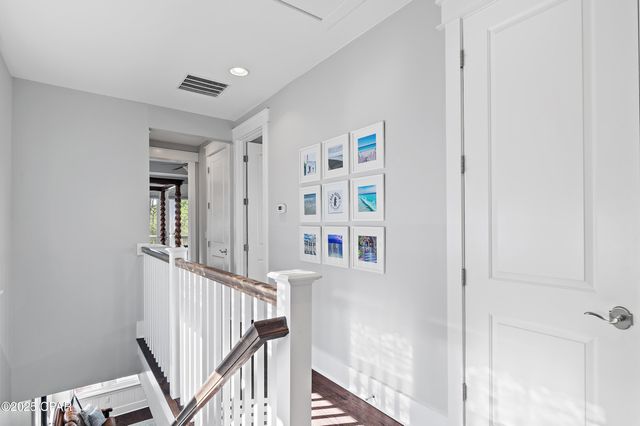 305 Flatwoods Forest Loop, Santa Rosa Beach, FL 32459