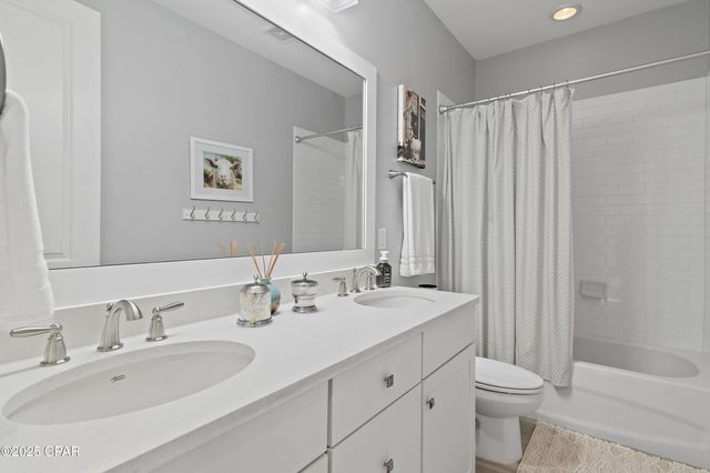 305 Flatwoods Forest Loop, Santa Rosa Beach, FL 32459