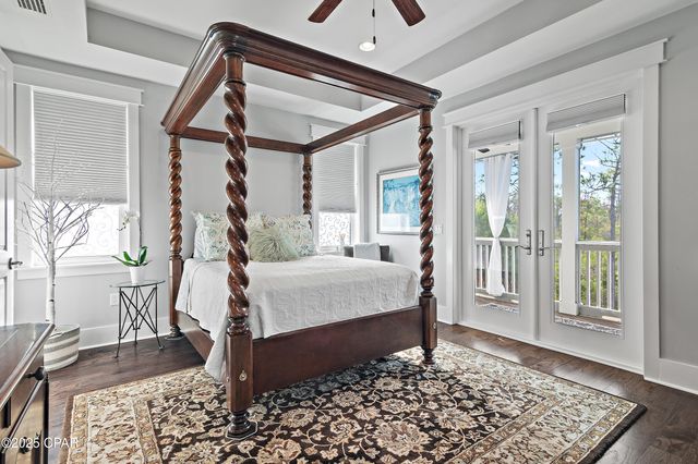 305 Flatwoods Forest Loop, Santa Rosa Beach, FL 32459