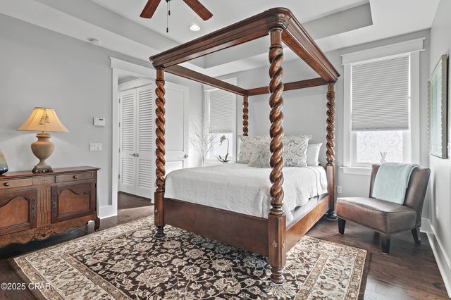 305 Flatwoods Forest Loop, Santa Rosa Beach, FL 32459