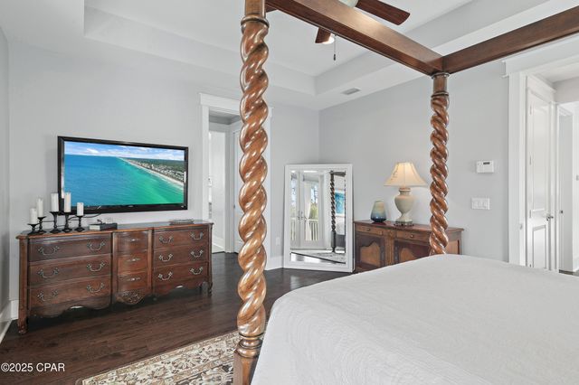 305 Flatwoods Forest Loop, Santa Rosa Beach, FL 32459