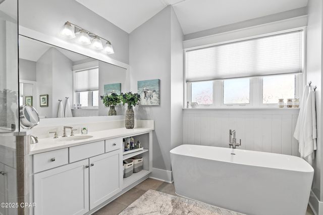 305 Flatwoods Forest Loop, Santa Rosa Beach, FL 32459