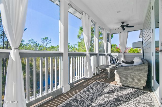 305 Flatwoods Forest Loop, Santa Rosa Beach, FL 32459