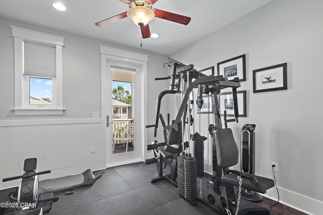 305 Flatwoods Forest Loop, Santa Rosa Beach, FL 32459