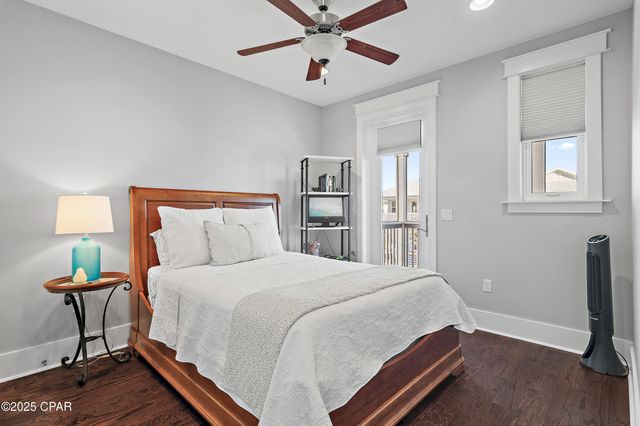 305 Flatwoods Forest Loop, Santa Rosa Beach, FL 32459