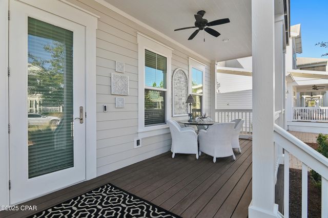 305 Flatwoods Forest Loop, Santa Rosa Beach, FL 32459