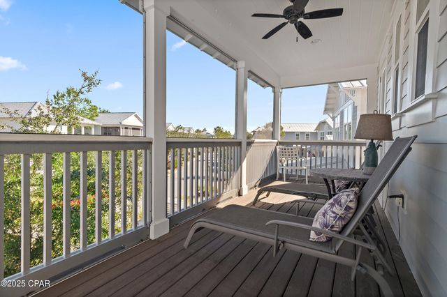 305 Flatwoods Forest Loop, Santa Rosa Beach, FL 32459