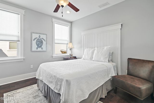 305 Flatwoods Forest Loop, Santa Rosa Beach, FL 32459