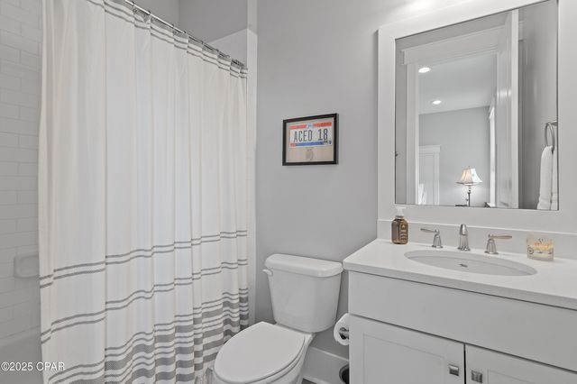 305 Flatwoods Forest Loop, Santa Rosa Beach, FL 32459