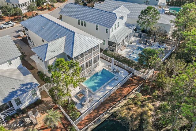 305 Flatwoods Forest Loop, Santa Rosa Beach, FL 32459