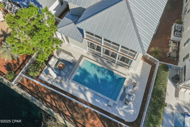 305 Flatwoods Forest Loop, Santa Rosa Beach, FL 32459