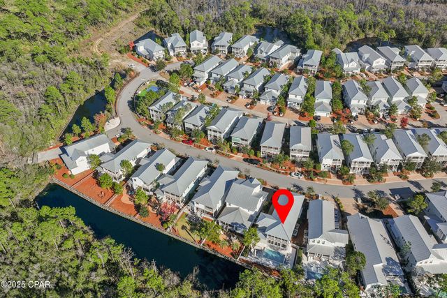 305 Flatwoods Forest Loop, Santa Rosa Beach, FL 32459