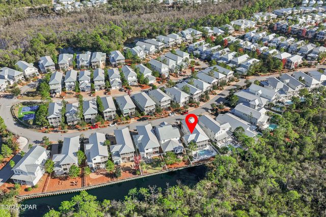 305 Flatwoods Forest Loop, Santa Rosa Beach, FL 32459