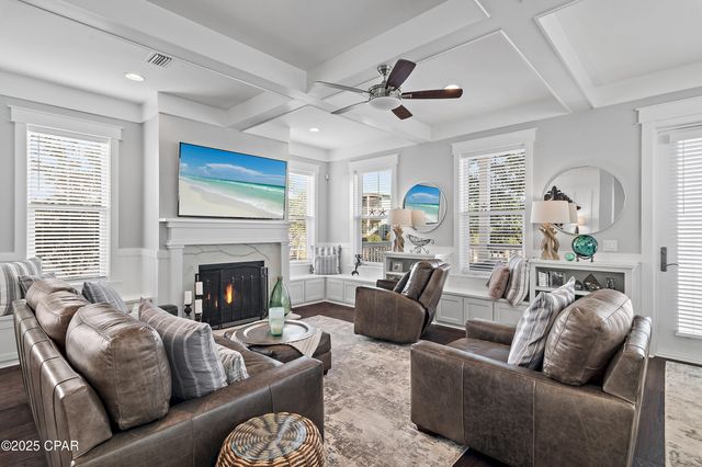 305 Flatwoods Forest Loop, Santa Rosa Beach, FL 32459