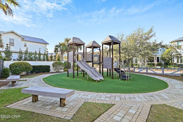 305 Flatwoods Forest Loop, Santa Rosa Beach, FL 32459